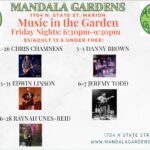 music-in-the-garden