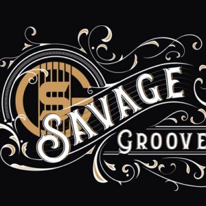 savage-groove-williamson-county-illinois-live-music