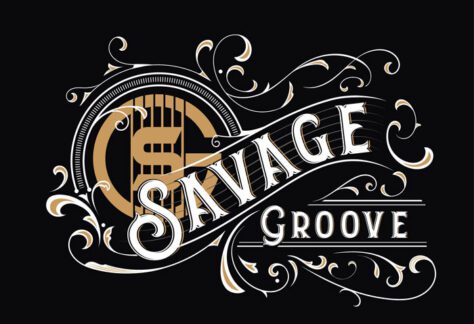 savage-groove-williamson-county-illinois-live-music