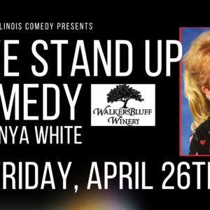 stand-up-comedy-sonya-white