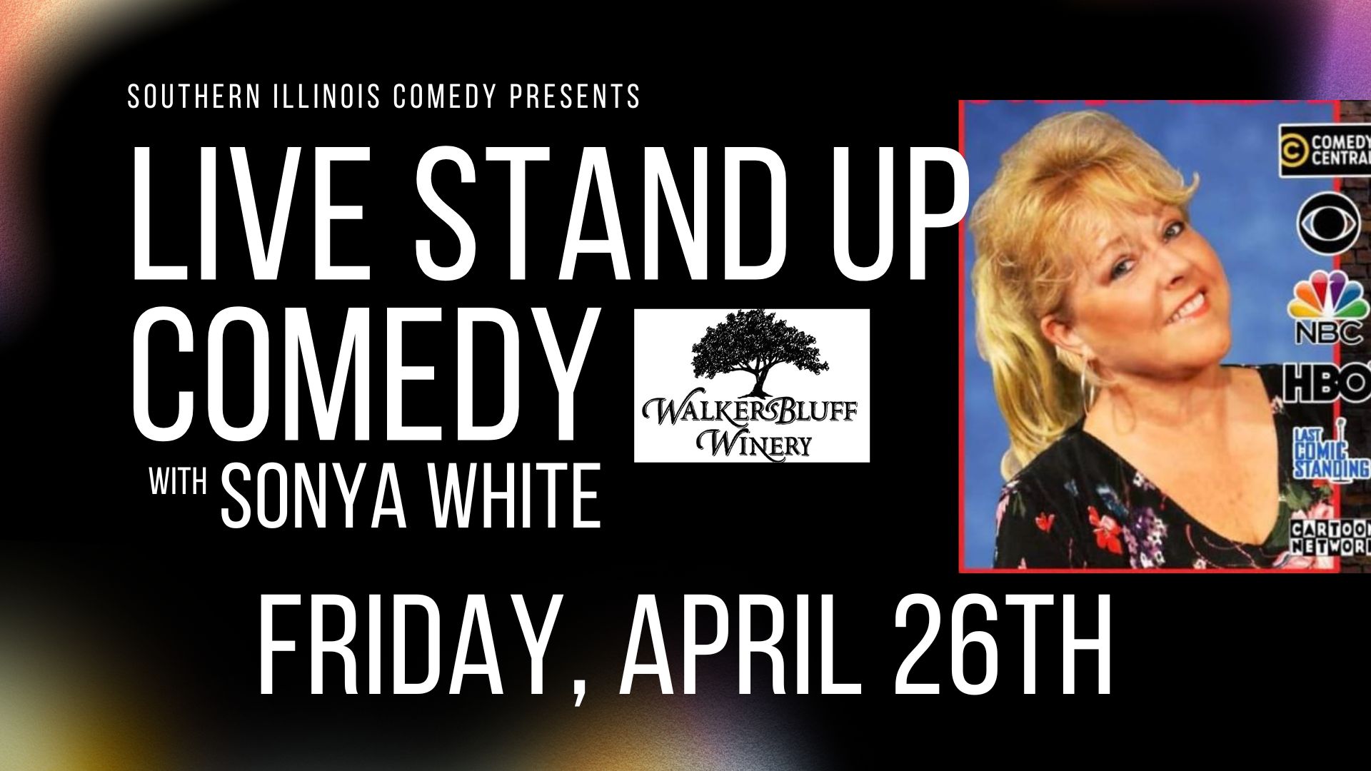 stand-up-comedy-sonya-white