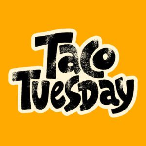 taco-tuesday-southern-illinois