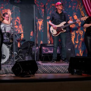 wildfire-band-live-walkers-bluff-southern-illinois