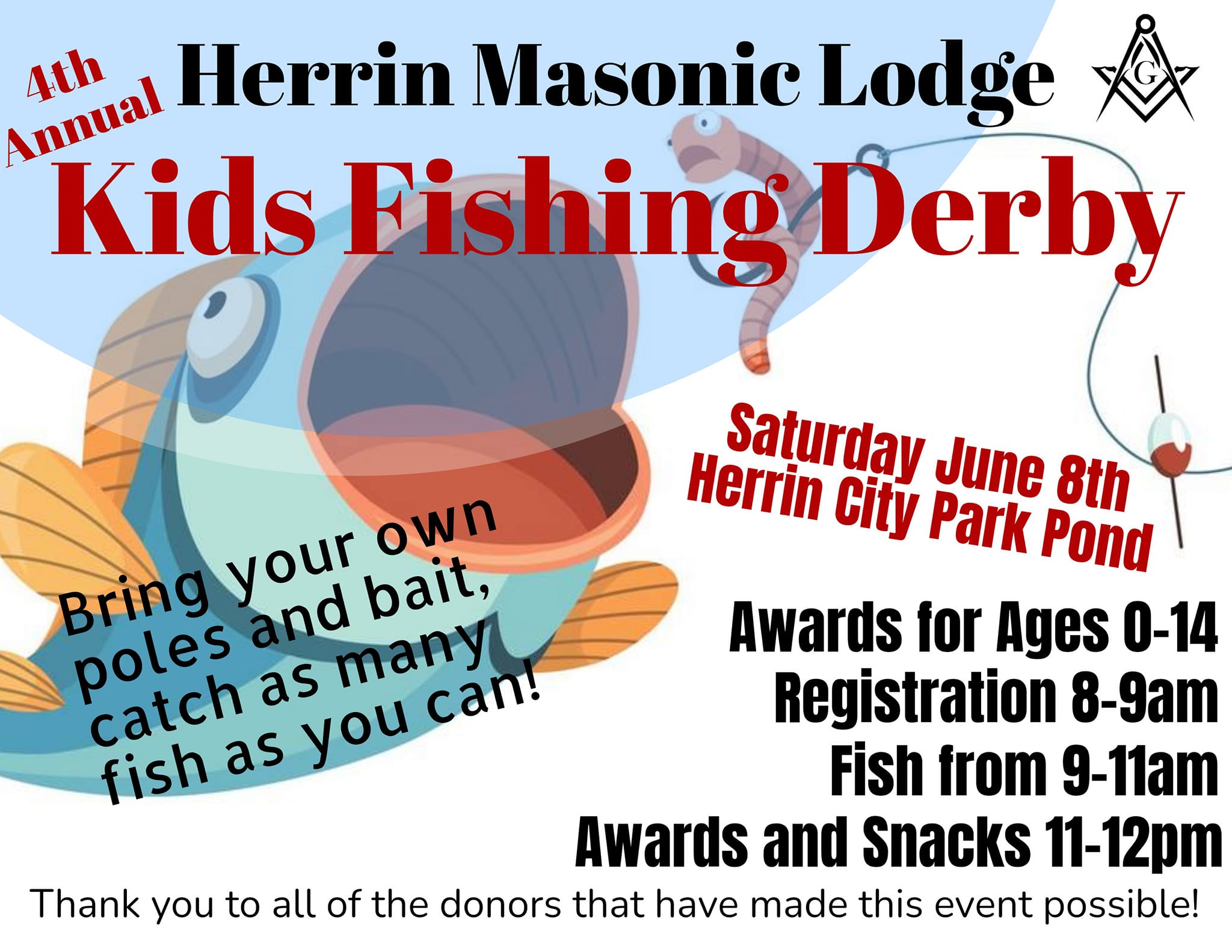 herrin-fishing-derby