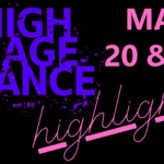 High-Image-may-24