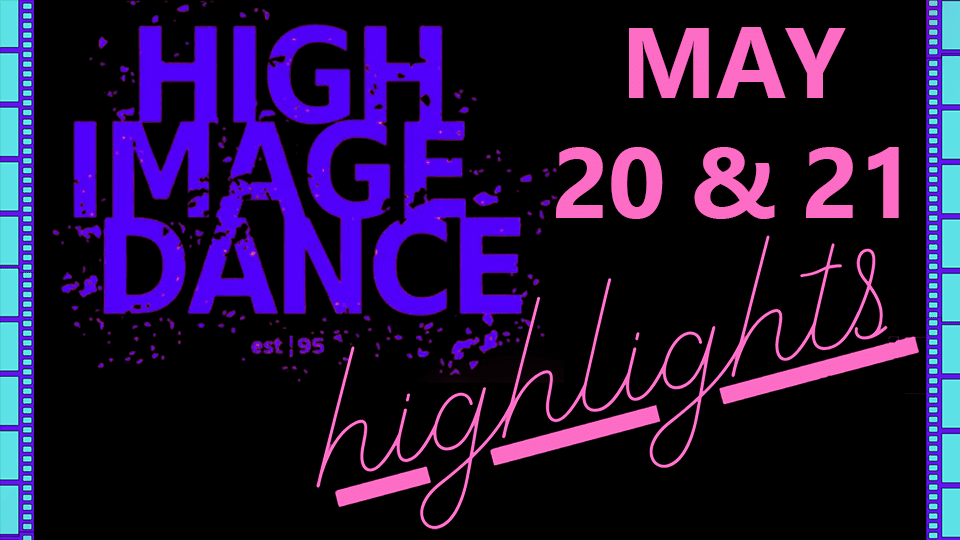 High-Image-may-24
