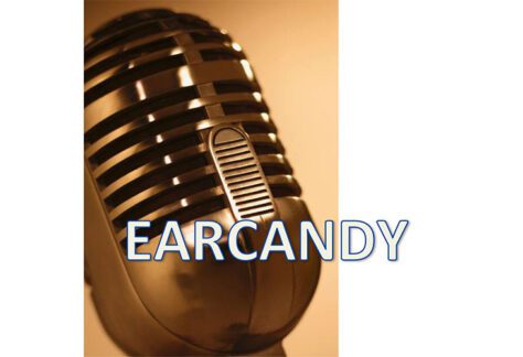 earcandy-live