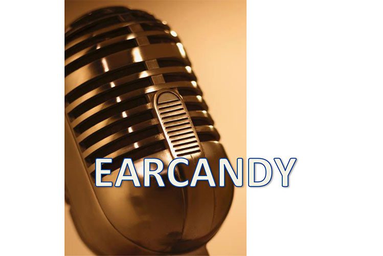 earcandy-live