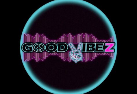good-vibez-band-live