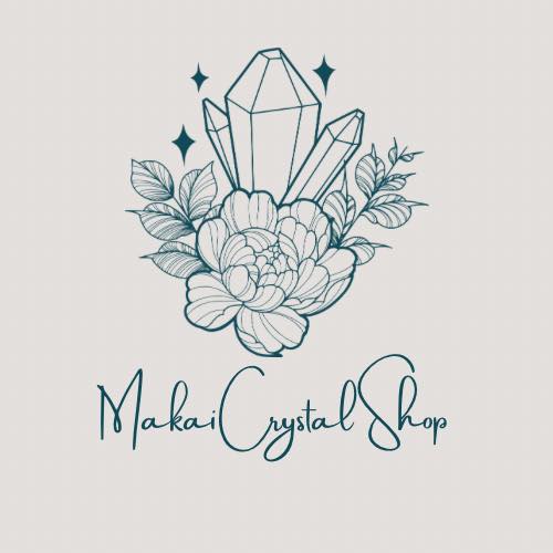 makai-crystal-shop