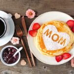 mothers-day-brunch-marion-illinois