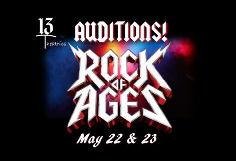 rock-of-ages-auditions
