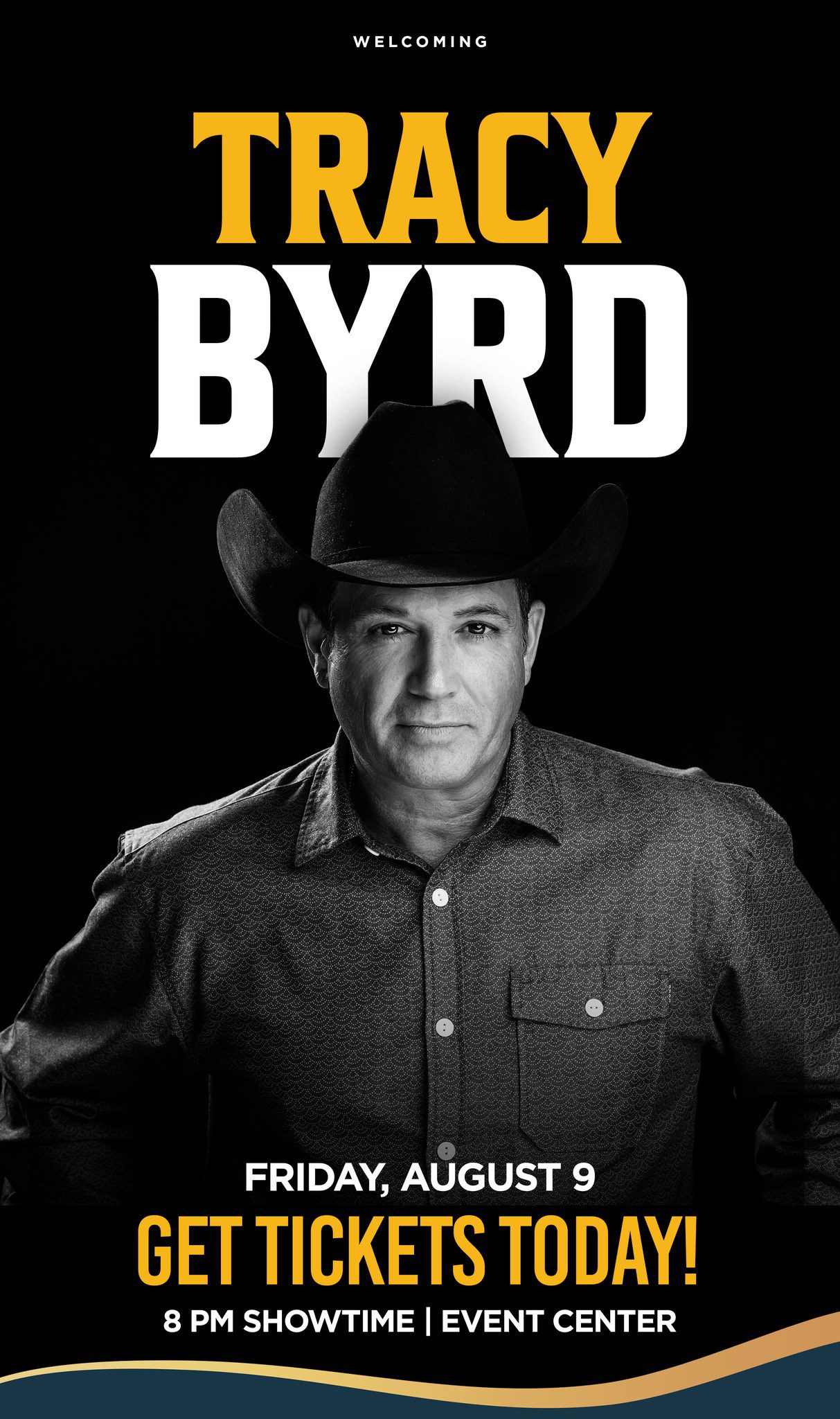 tracy-byrd-live-southern-illinois