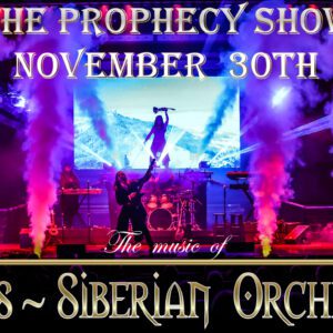 the-prophecy-show-trans-siberian-orchestra-concert-marion-cultural-civic-center-marion-illinois