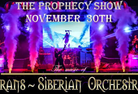 the-prophecy-show-trans-siberian-orchestra-concert-marion-cultural-civic-center-marion-illinois