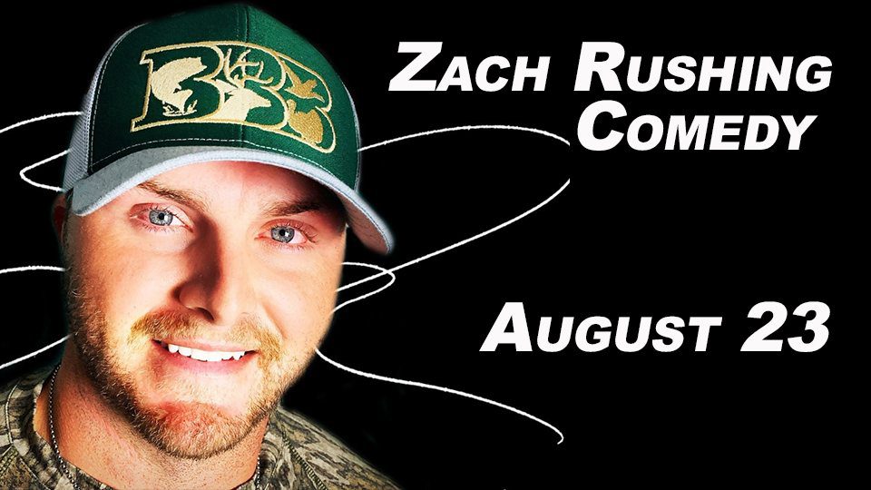 zach-rushing-comedy