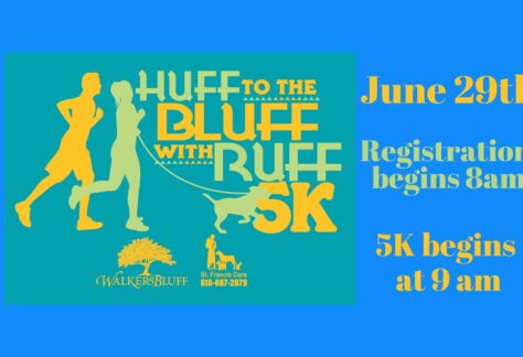 5k-with-your-dog-southern-illinois