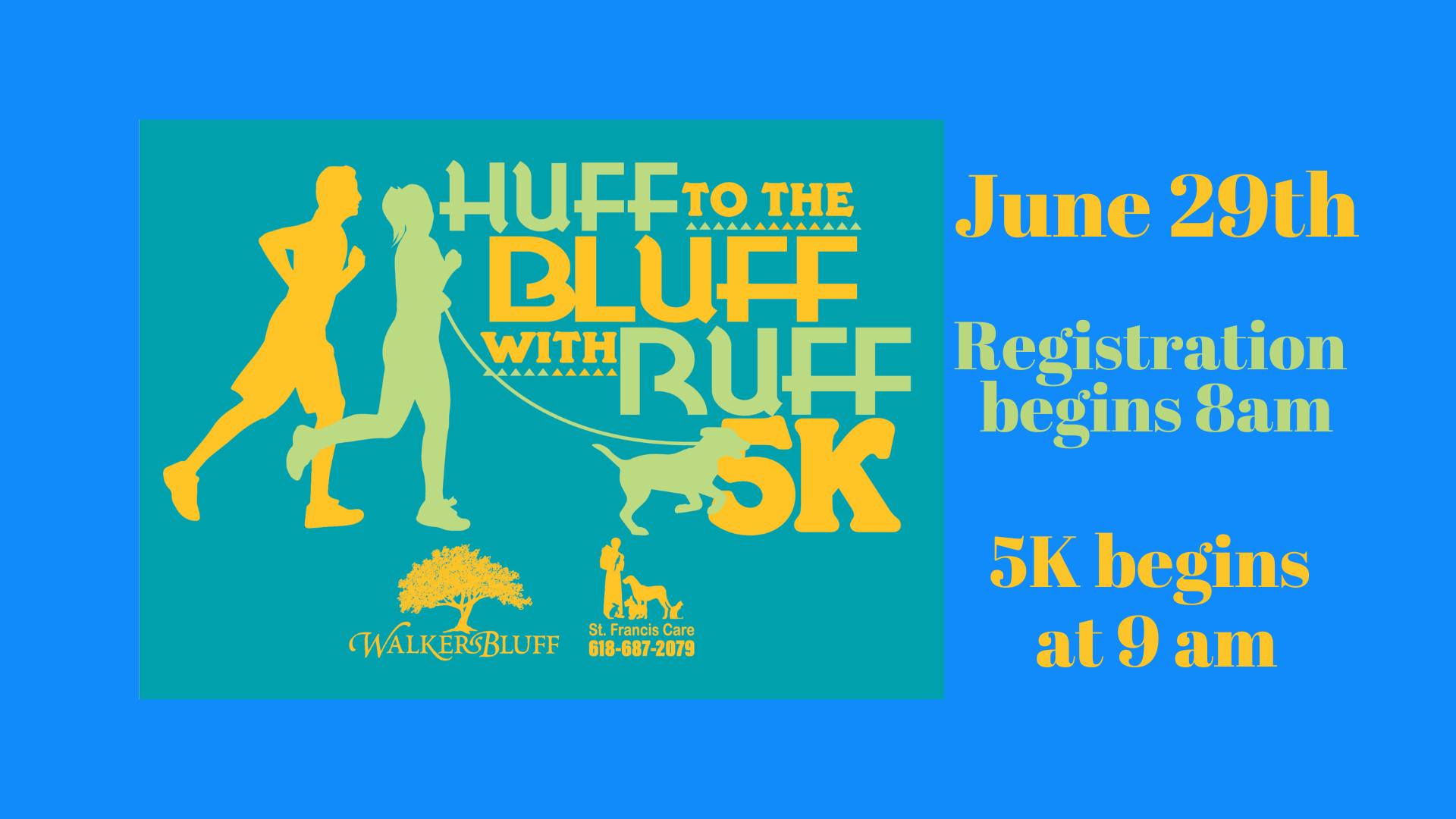 5k-with-your-dog-southern-illinois