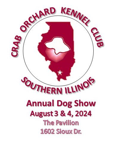 Dog-show-southern-illinois