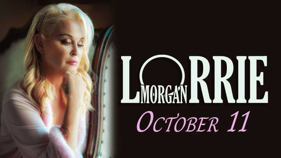 Lorrie-Morgan-Live-Marion-Illinois