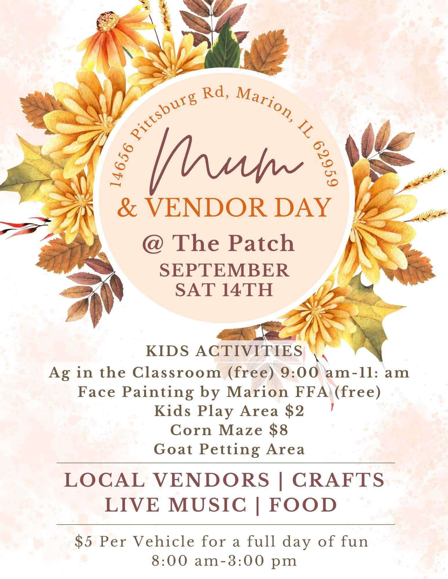 mum-vendor-day-the-patch-pittsburg-southern-illinois