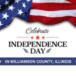 USA-Independence-Day-souhern-illinois