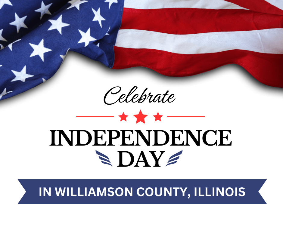 USA-Independence-Day-souhern-illinois