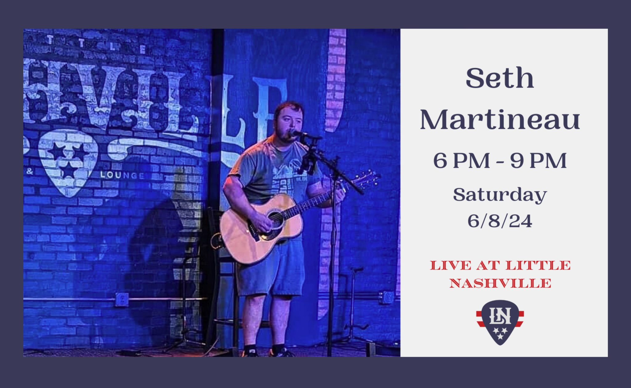 little-nashville-music-live-music