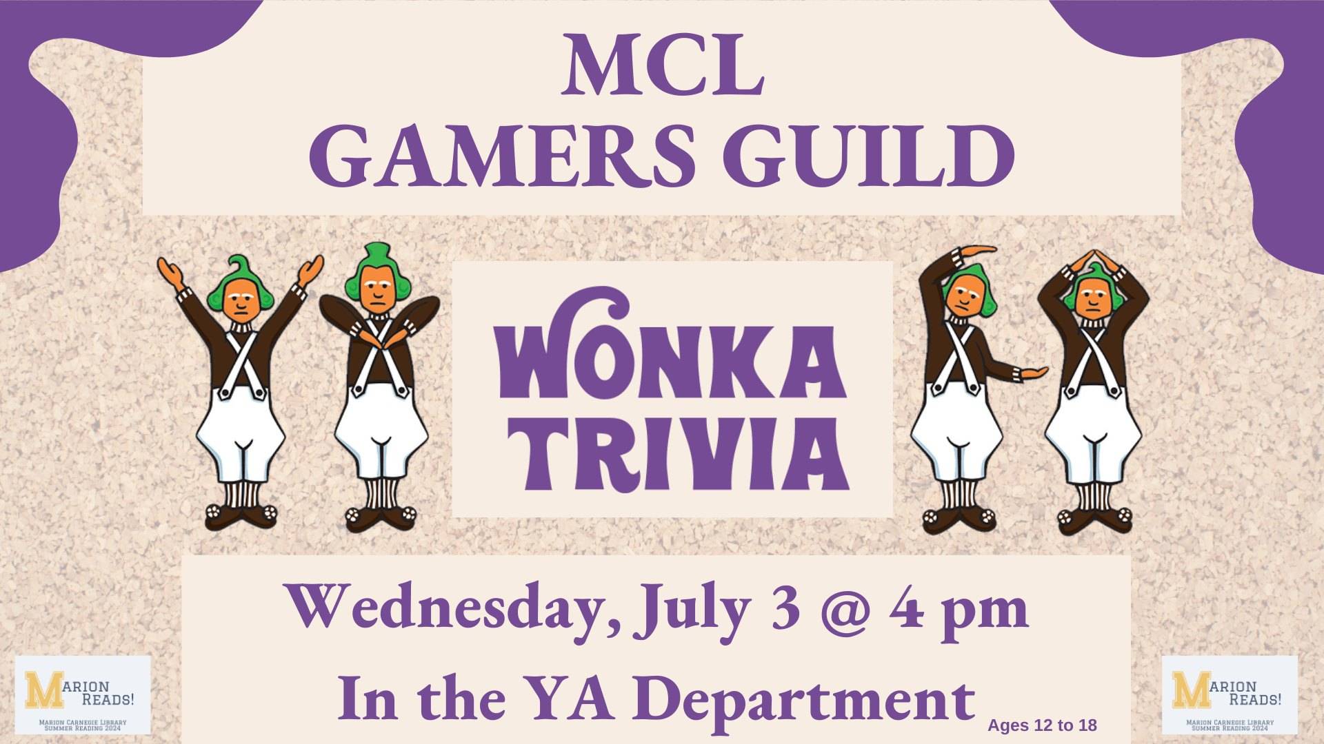 mcl-gamers-guild-marion-illinois-library-event