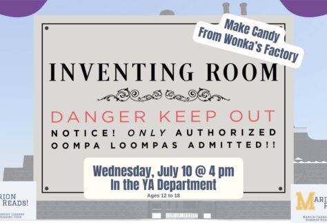 mcl-the-inventing-room
