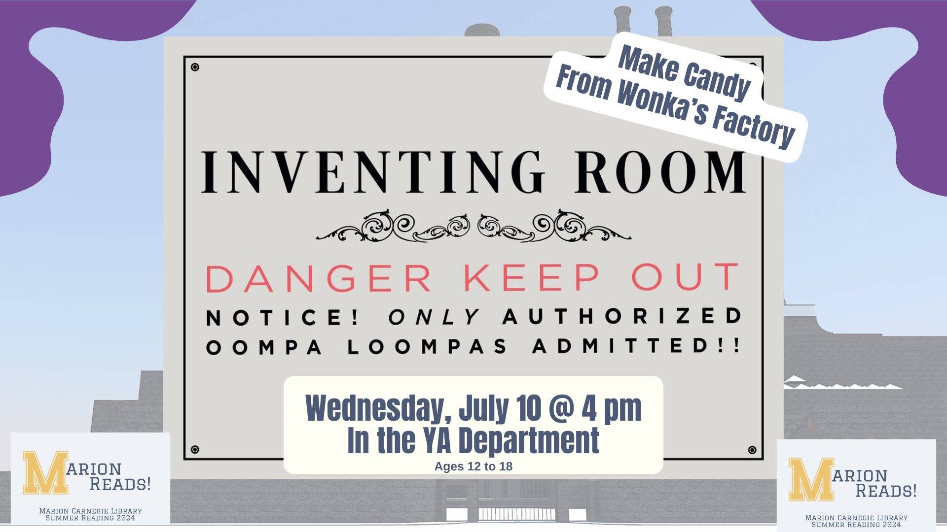 mcl-the-inventing-room