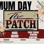 mum-day-the-patch