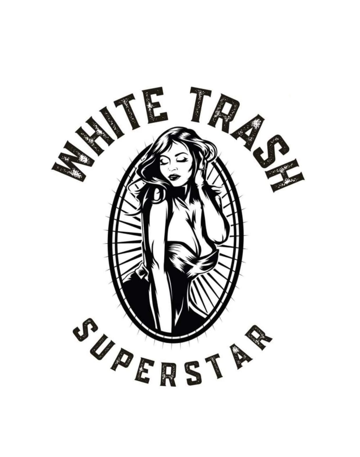 white-trash-superstar-live-southern-illinois