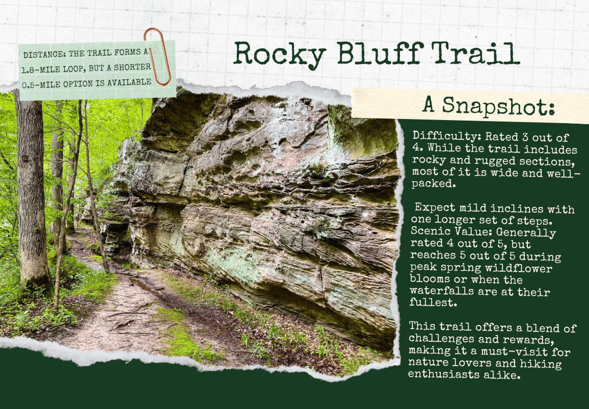 rocky-bluff-trail