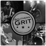 southern-grit-walkers-bluff-casino-repost-carterville-southern-illinois