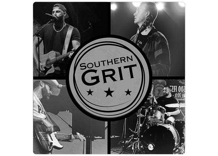 southern-grit-walkers-bluff-casino-repost-carterville-southern-illinois