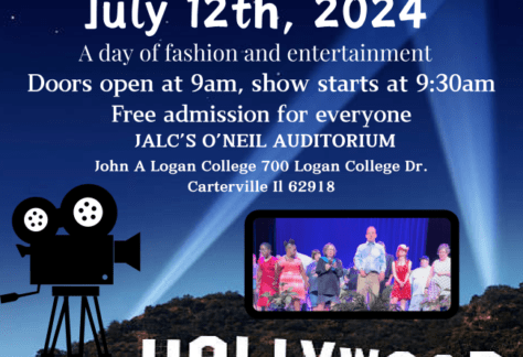our-directions-annual-variety-show-john-a-logan-college-carterville-southern-illinois