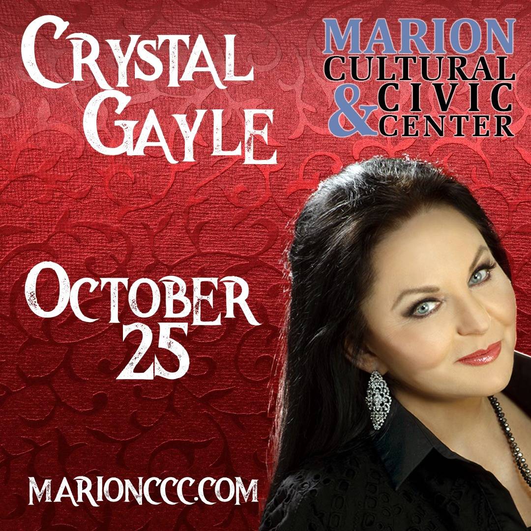 crystal-gayle-live-marion-illinois