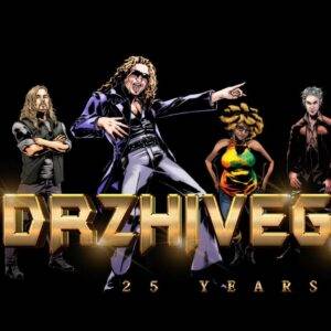 drzhivegas-live-music-southern-illinois