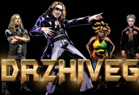 drzhivegas-live-music-southern-illinois