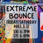 extreme-kids-bounce-marion-illinois