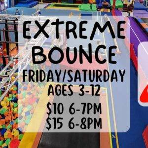 extreme-kids-bounce-marion-illinois