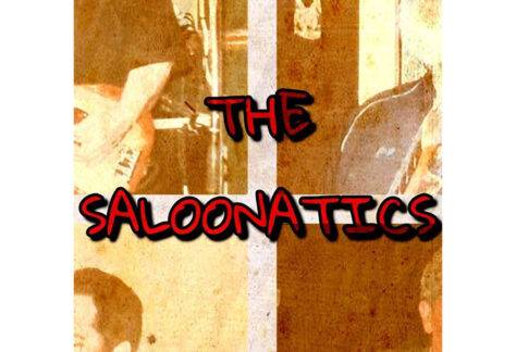 saloonatics-walkers-bluff-casino-resort-carterville-illinois
