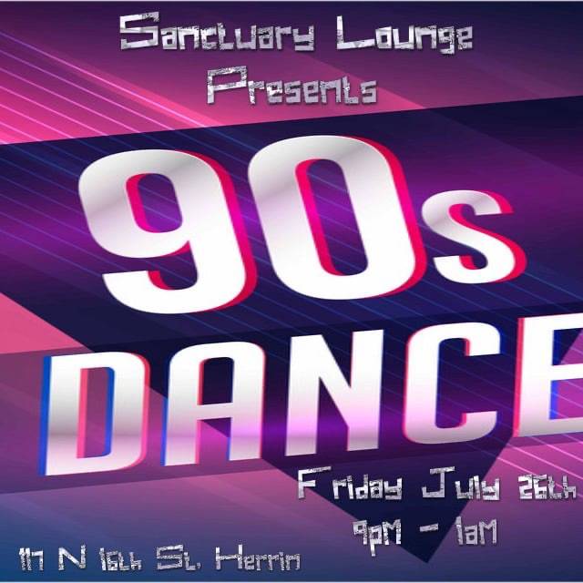 sanctuary-lounge-90s-dance-party
