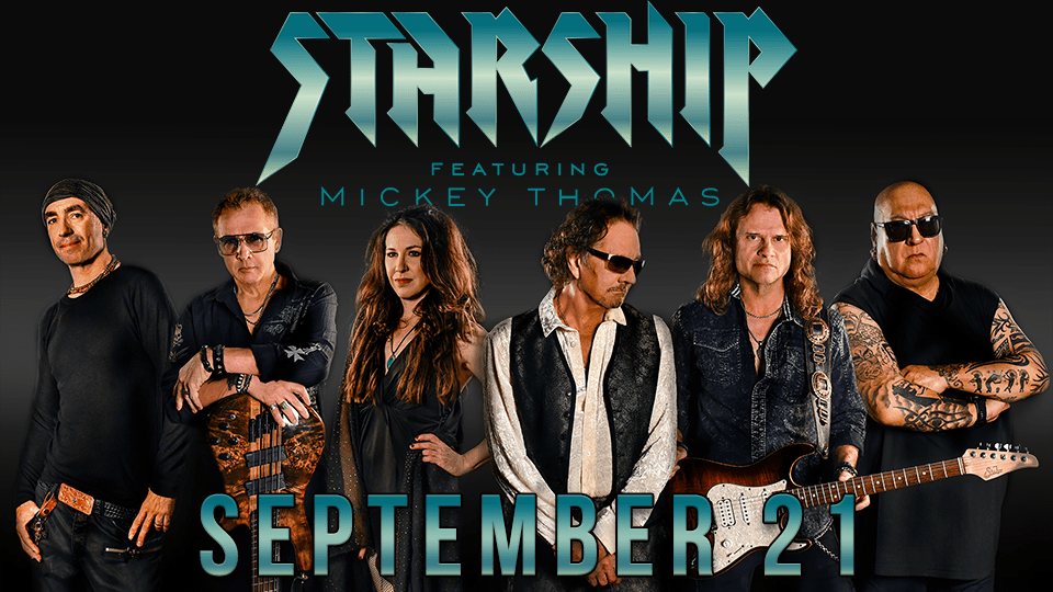 starship-live-marion-illinois