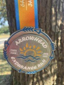 arrowhead-endurance-run-johnston-city-southern-illinois