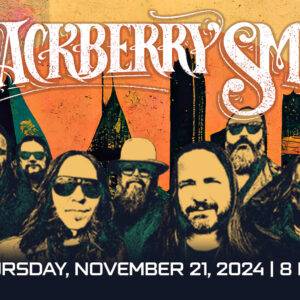 blackberry-smoke-walkers-bluff-casino-resort-carterville-southern-illinois