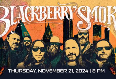 blackberry-smoke-walkers-bluff-casino-resort-carterville-southern-illinois