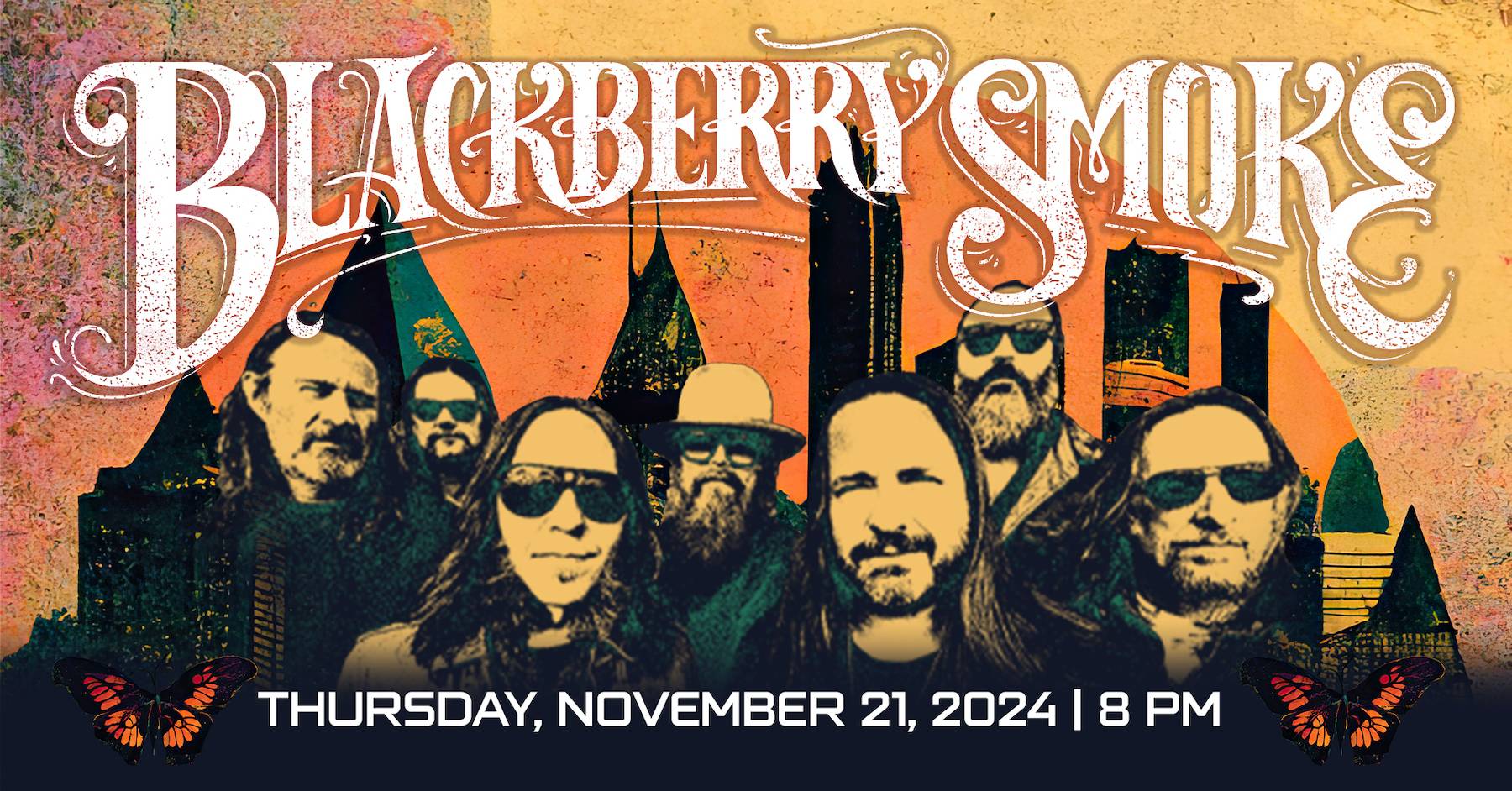 blackberry-smoke-walkers-bluff-casino-resort-carterville-southern-illinois