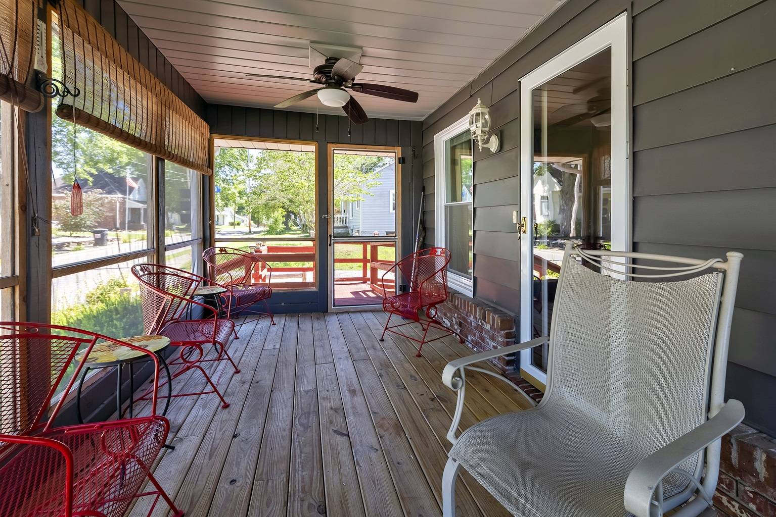 color-me-home-porch-marion-illinois